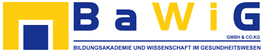 bawig-logo