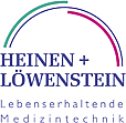 Hein + Lwenstein
