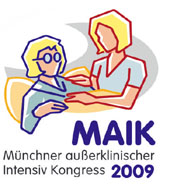 maik kongress Mnchen